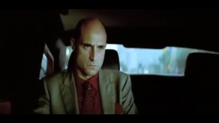 Kick Ass - The Movie With subs (9) 