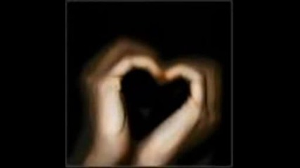 Kelly Clarkson - Where Is Your Heart