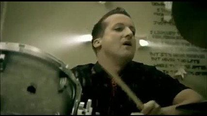 Green Day - 21 Guns
