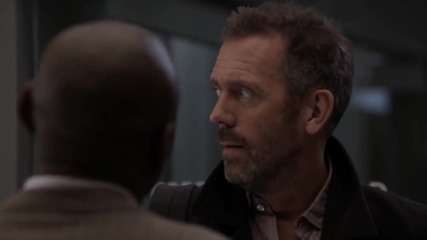 House - Preview 1 from Dead Buried