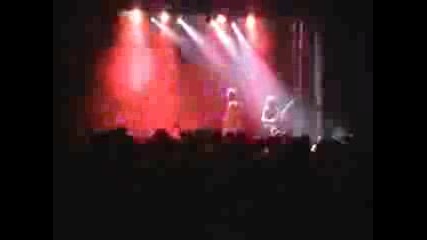 Rock Band Live