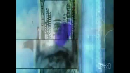 Csi:miami Intro