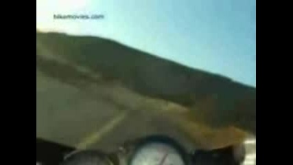 Мото - Маниаци