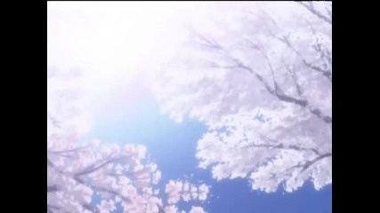 Yami no Matsuei - Епизод 04 