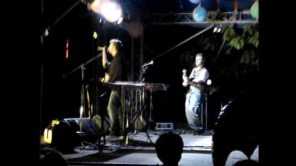 Графа - Най - щастливия човек