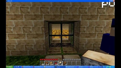 minecraft moia grad