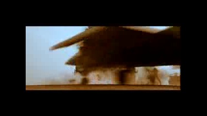 Nаdiya - Si Loin De Vous