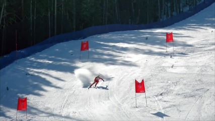 To The Limit - Full High Definition Wmv Hd 1080p Video Trailer