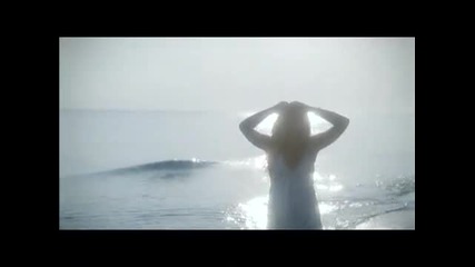 Vitaa - Toi