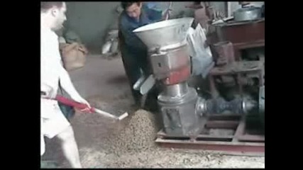 china machine 3