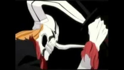Ichigo Vs Ulquiorra 