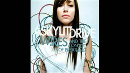 A Skylit Drive New Song