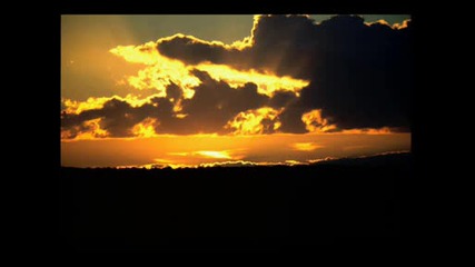 Michael Bolton - Hometown Hero