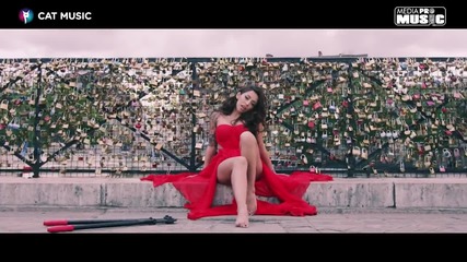 Ruby feat. Dorian Popa - Buna, ce mai zici_ (official Video)