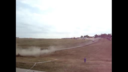 Mov02594
