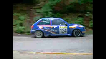 Stefan Stoev - uzana2 2009