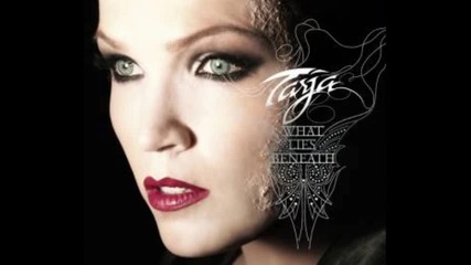 New Album of Tarja Turunen:what Lies Beneath 