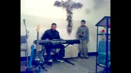 7aff3c9586_mpeg4