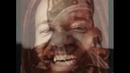 Tony Rebel quotif Jahquot 