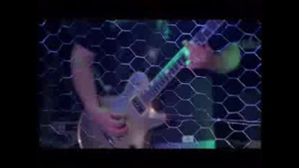 Clutch - The Mobs Goes Wild