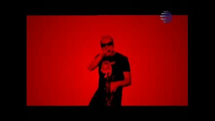 Anelia & Gumzata - Chetiri Sekundi (hq) 