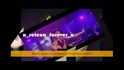 Selena Gomez za konkyrs4ety na nadenceto0 96
