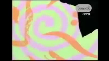 Everybody Everybody - Black Box (hq Audio) (hq) 