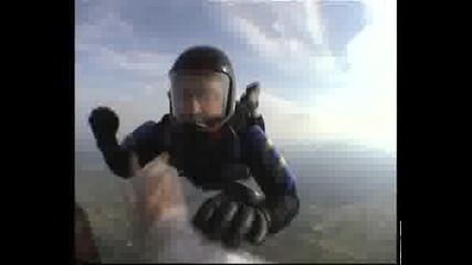 Fun Jump