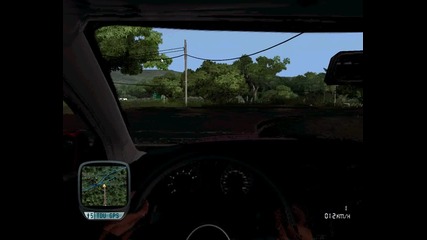 Audi A3dsg Quattro 3, 2fsi 315kmh 