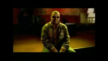 Aventura - Ella y Yo Feat. Don Omar