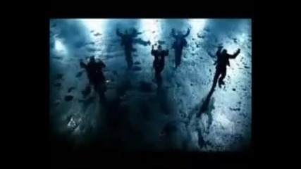 New Edition - Hot 2 Nite