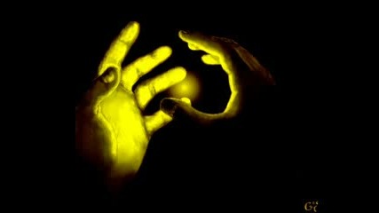 Derdian - Eternal Light 
