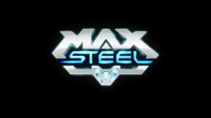 Max Steel ( 2013 ) Season 02 Episode 1 Ultralink Invasion ( Part 1 )