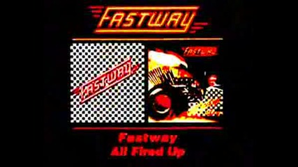 Fastway - Station