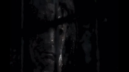 click h3re if you dare ;