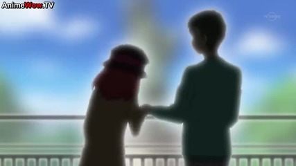 Pretty Rhythm Dear My Future Episode 35 English Sub
