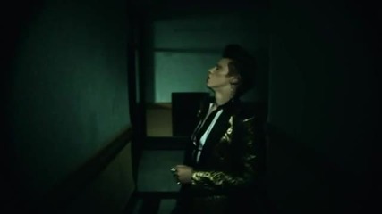 La Roux - In For The Kill (us Version) 