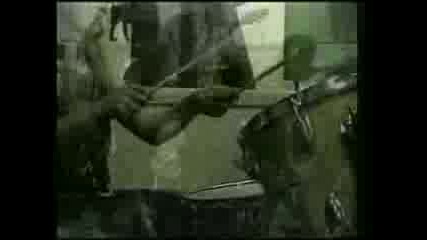 Pegazus - Cry Out