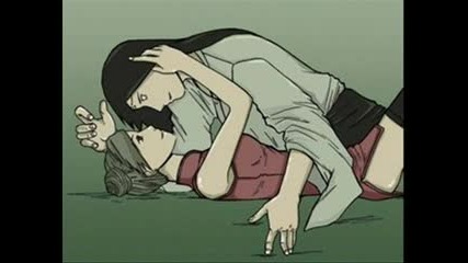 Naruto Couples