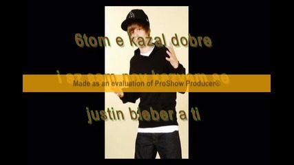 rebelde one time 1sezon epizod3 