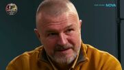 Димитър Калайджиев | Шеф под прикритие | 13 мар. 2026 | част 5