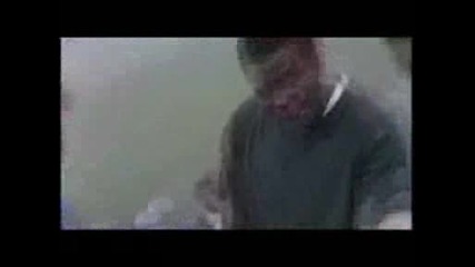 The Roots - Anti Circle