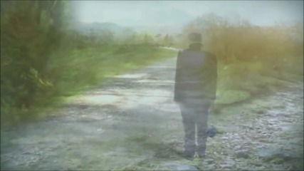 Murray Head - Dust In The Wind