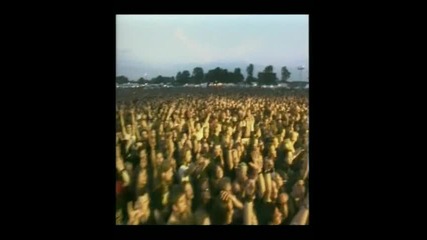 2003 - Stratovarius - I Walk To My Own Song 