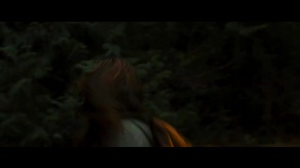 New Moon