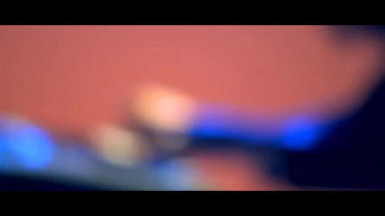 Onerepublic - Marchin On 2010