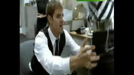 Britney Spears - Womanizer - Soullord