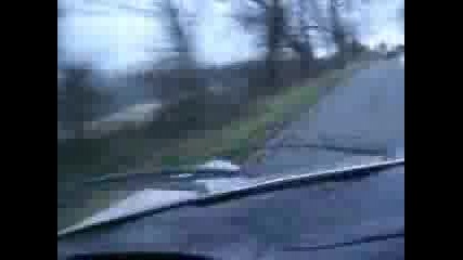Phil S Porsche
