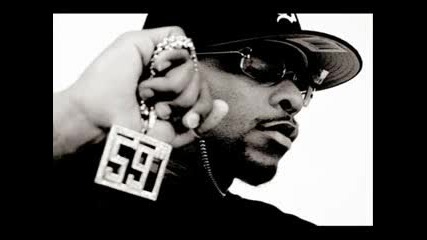 K.i.d.d. Ft. Royce Da 59 - Six Ten Shoota