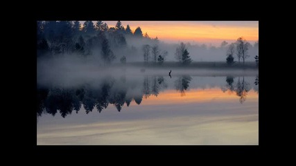 Rex Stewart - Swamp Mist